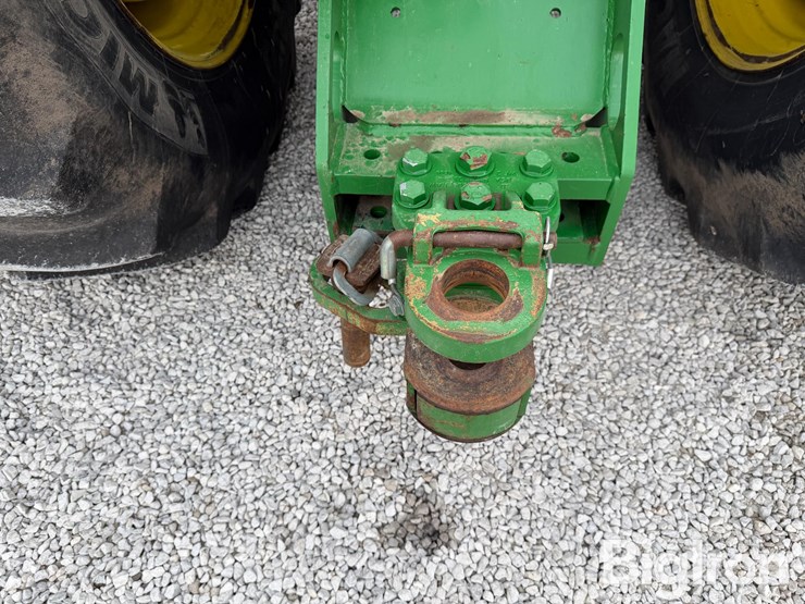 2011-john-deere-9530-image-9