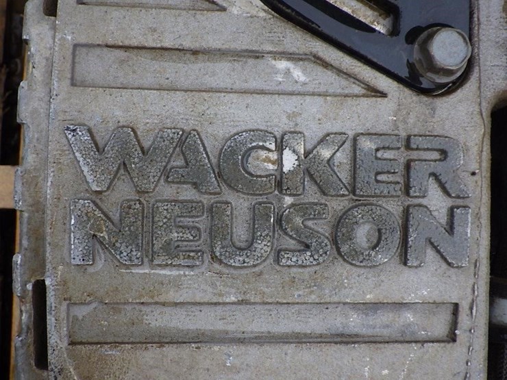 wacker-neuson-bs60-2i-image-6