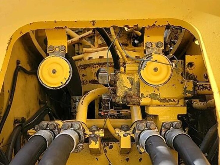 1996-komatsu-pc300-lc-6l-image-10