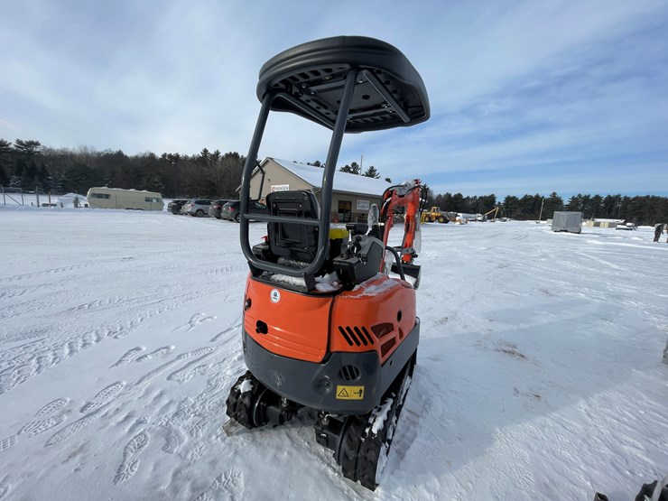 #140-•-landhero-me18-mini-excavator-(mosinee,-wi)-image-7
