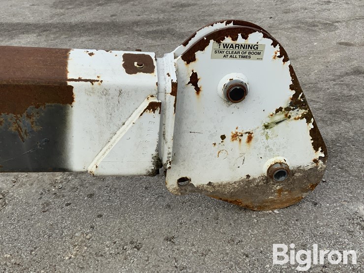 2001-maxilift-cobra-8805-telescoping-boom-w/remote-image-18