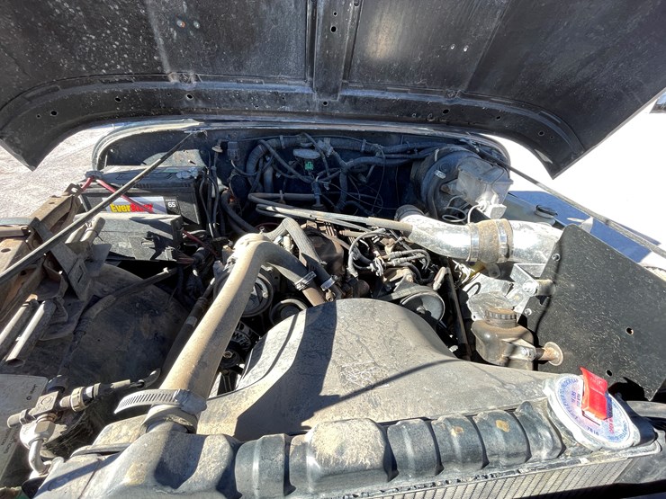 1995-jeep-wrangler-image-49