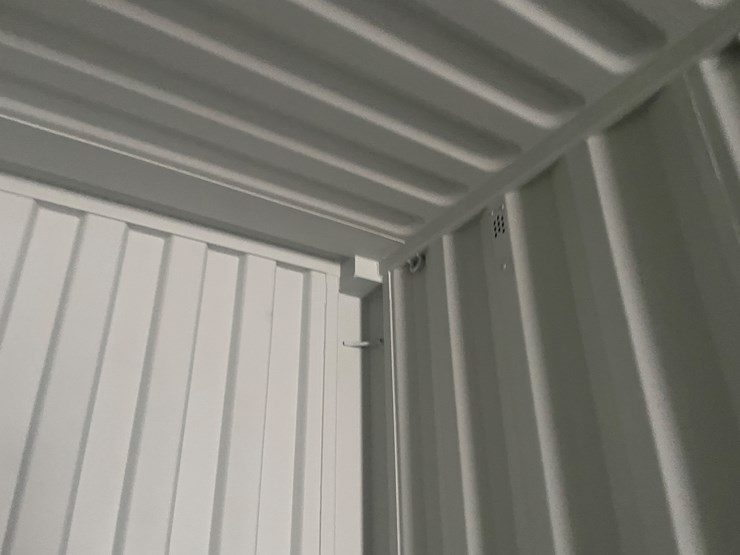 #250-•-40'-hi-cube-storage-container-(mosinee,-wi)-image-14