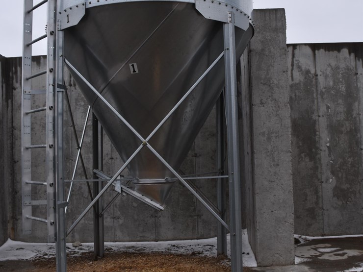 2019-schuld/bushnell-hp-60-bulk-bin-image-5