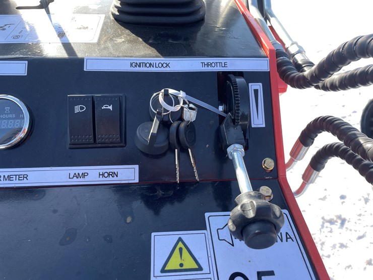 #146-•-mms-mini-skid-steer-loader-(mosinee,-wi)-image-12