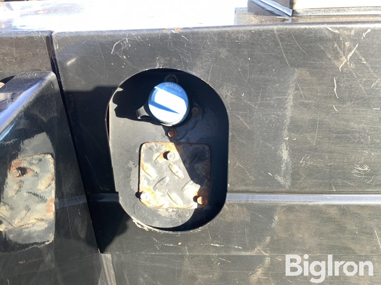 2019-ford-f550-xl-image-15