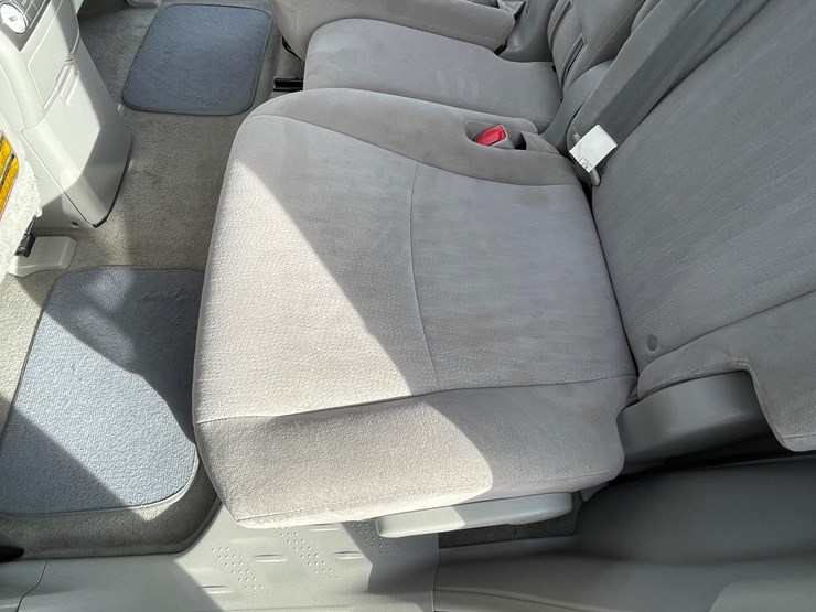 2008-toyota-highlander-image-125