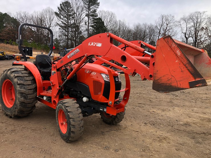 kubota-l4701-image-5