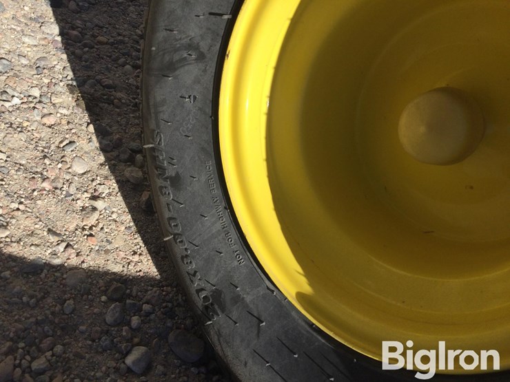 2018-john-deere-e110-image-20