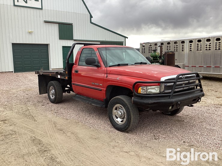 1998-dodge-ram-2500-image-3