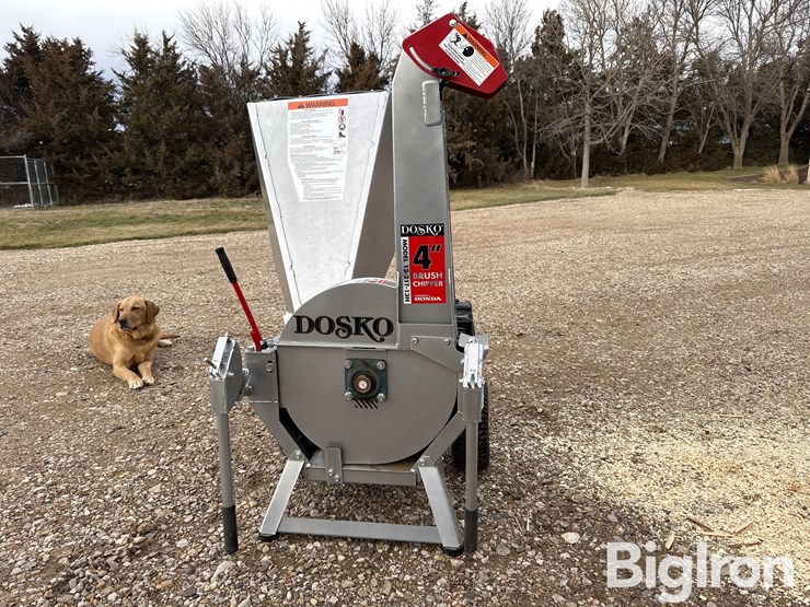 2015-honda-gx390-image-6