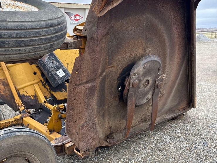 3098---woods-batwing-mower--15'-image-4