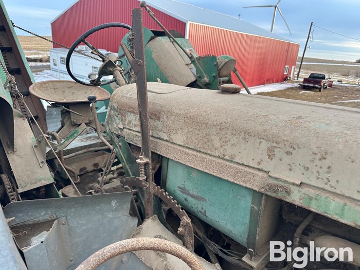 1953-oliver-77-image-18