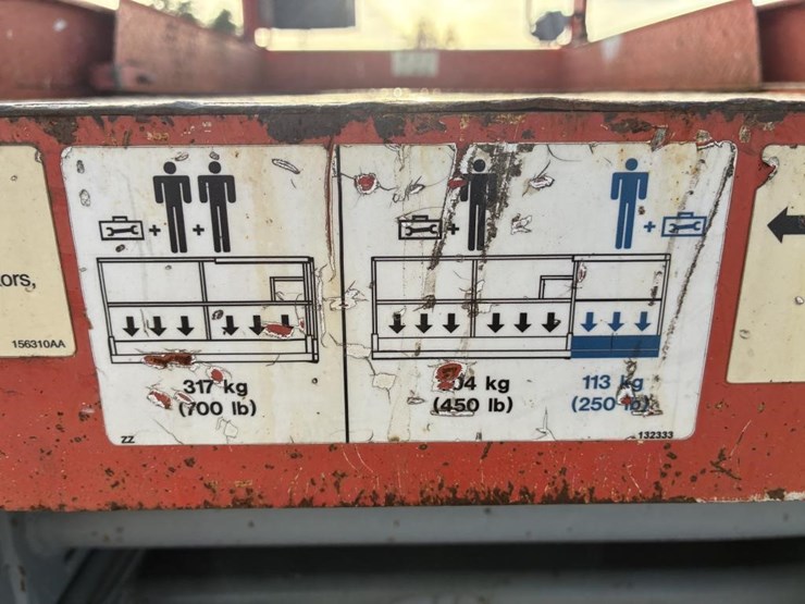 2011-skyjack-sjiii4632-image-14