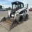 2018-bobcat-s570-image-1