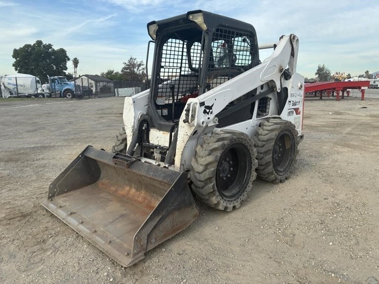 2018-bobcat-s570-image-1
