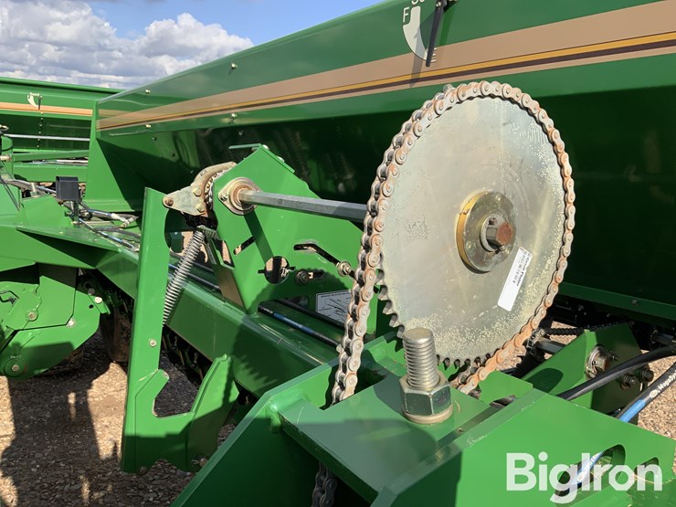 great-plains-3s-4000hd-image-20