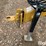 2023-landoll-icon-1230rs-pull-type-blade-image-9