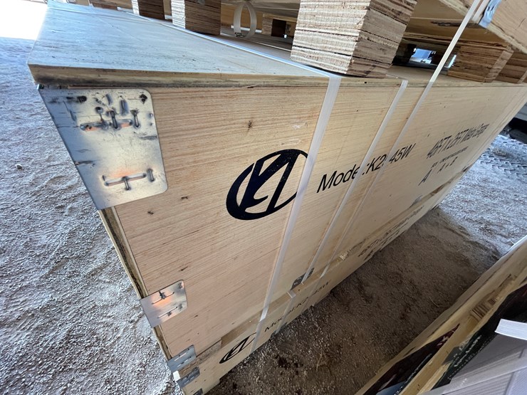 #3829-•-metal-garage-image-5