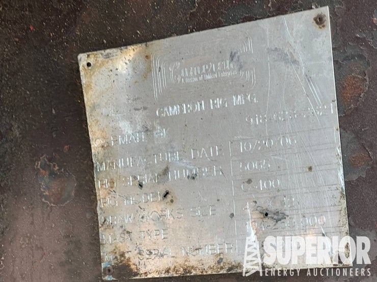 2007-cameron-c400-image-6