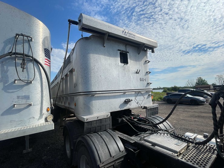 1999-r/s-dump-image-5