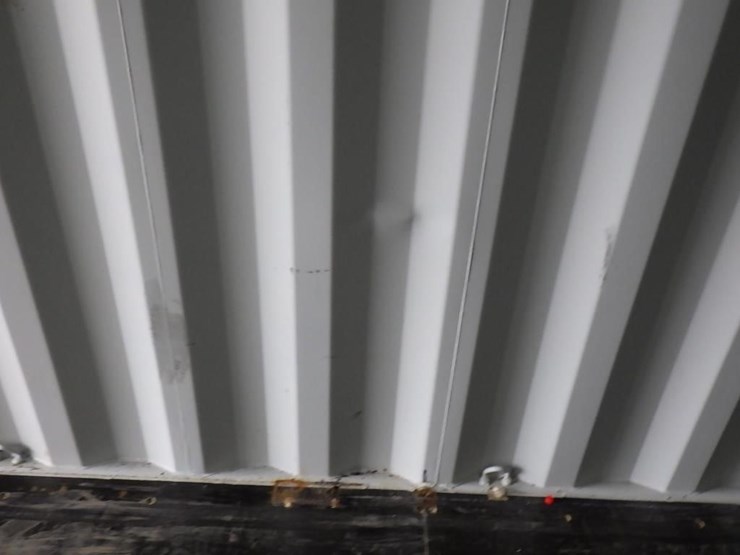 high-cube-multi-door-container-40'-image-21