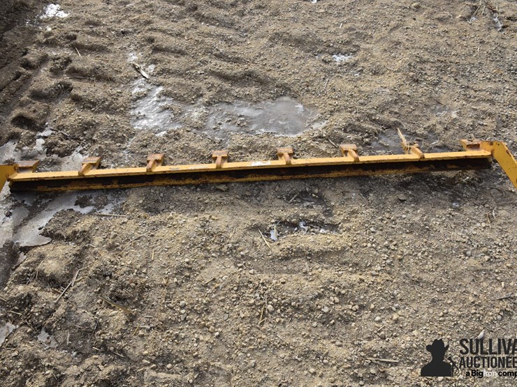 skid-loader-attachment-image-4