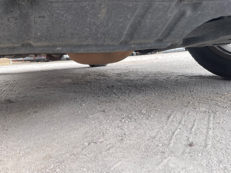 2013-toyota-rav4-image-56