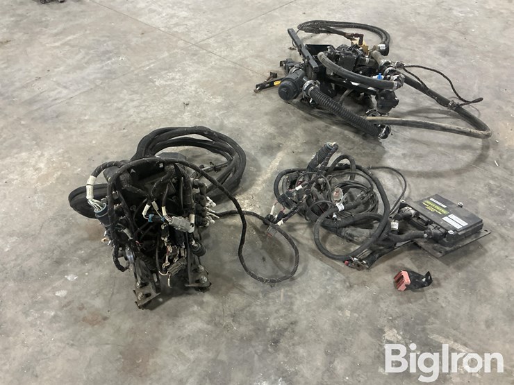 2017-john-deere-2000-image-7