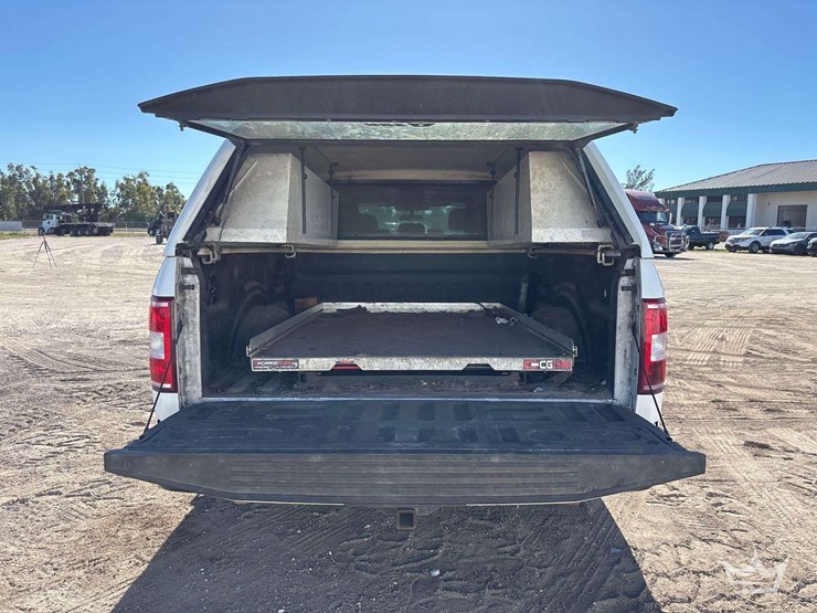 2019-ford-f150-image-19