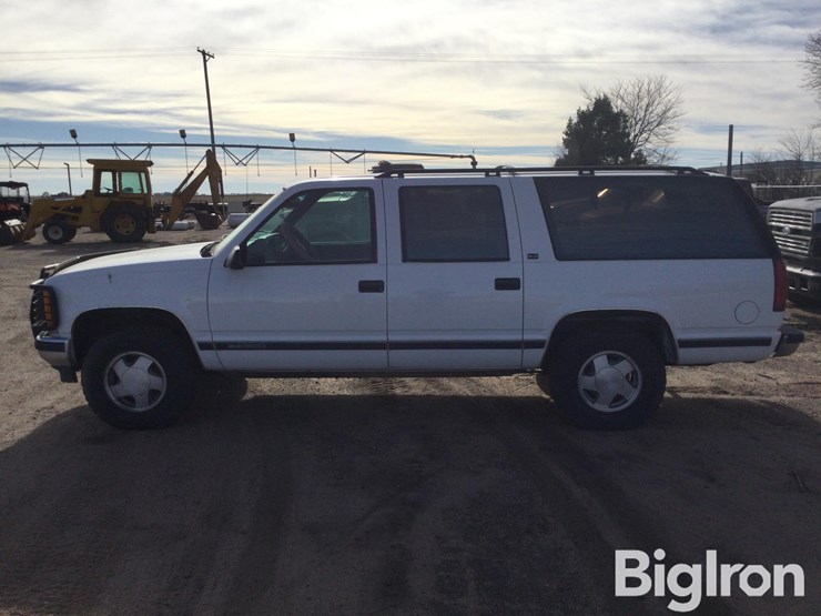 1993-gmc-1500-image-4