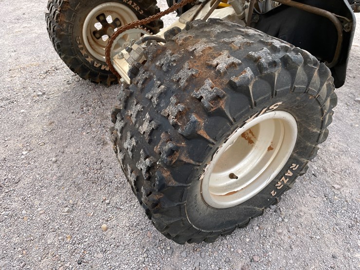 #200-•-suzuki-atv,-(no-title)-image-53