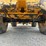 2014-jcb-telescopic-reach-lift-image-11