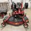 toro-groundsmaster-325d-image-6