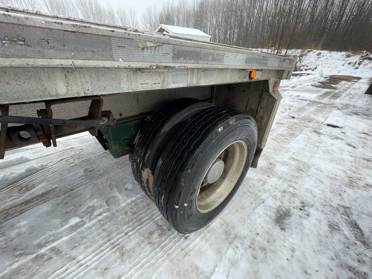 2007-fontaine-flatbed-image-23