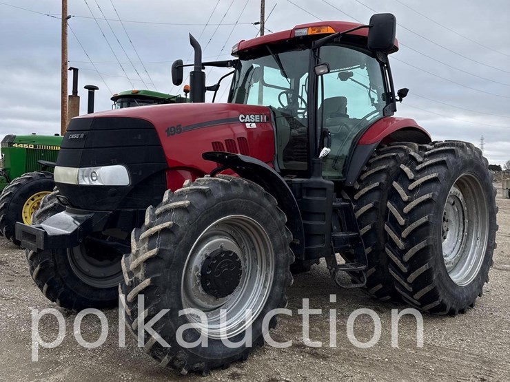 3112---case-195-puma-diesel-(sn#-z7bh01204)-image-1