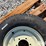 carlisle-st225/75r15-tire-&-5-bolt-rim-image-11