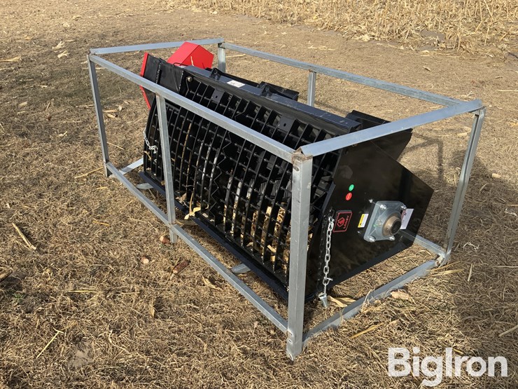 2024-landy-s-cmb330-mp1140-concrete-mixer-attachment-image-1