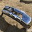 chevrolet-chrome-front-bumper-image-1