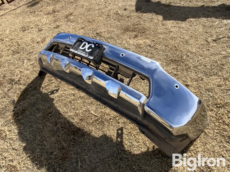 chevrolet-chrome-front-bumper-image-1