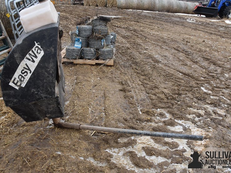 easy-way-mineral-feeders-image-5