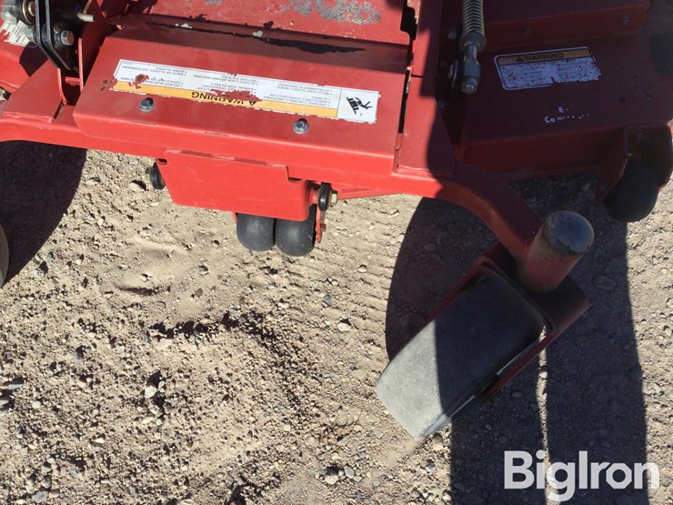 2012-bush-hog-2012-image-15