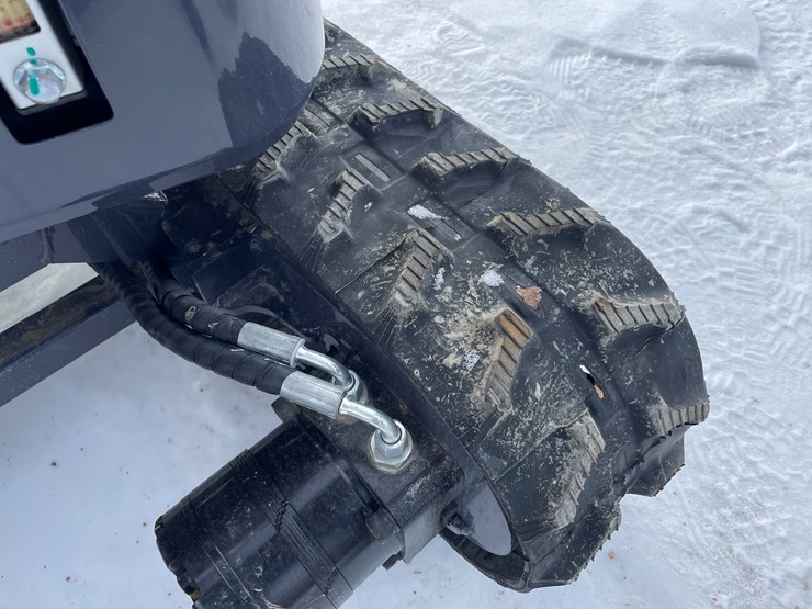 #150-•-2025-agt-mx15rx-mini-excavator-(mosinee,-wi)-image-37