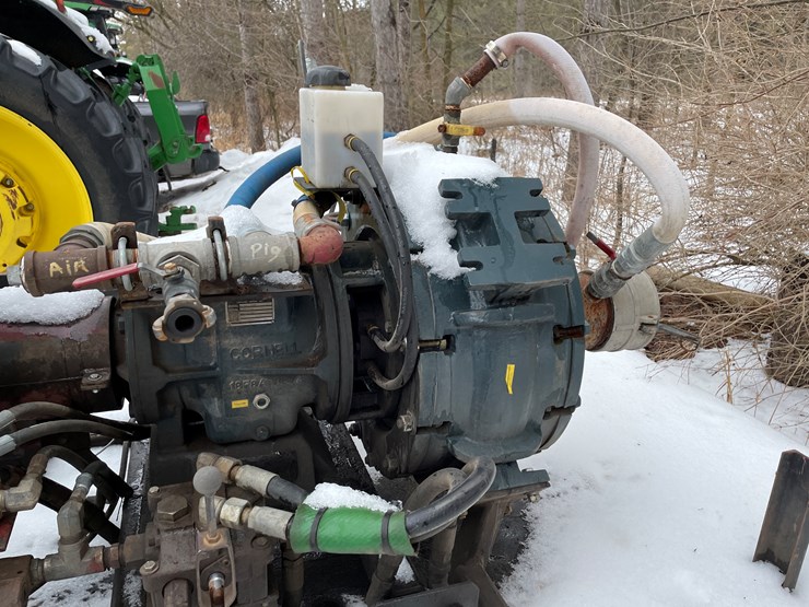 #204-•-john-deere-powered-booster-pump-trailer-(has-wi-title)-(bonduel,-wi)-image-25