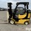 yale-50vx-lpg-forklift-image-8