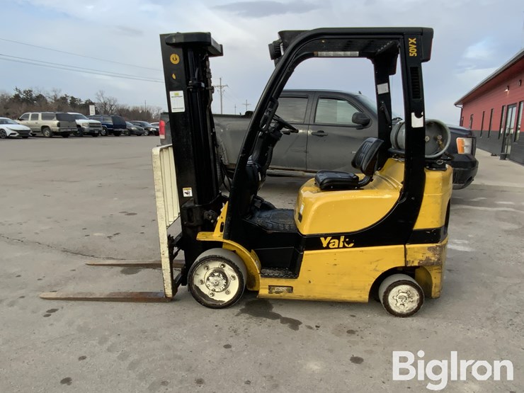 yale-50vx-lpg-forklift-image-8