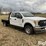 2017-ford-f250-xl-image-3