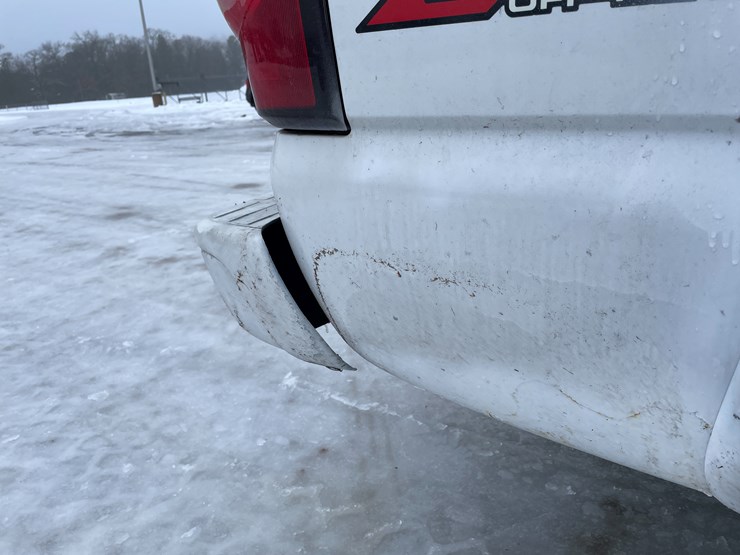 2006-chevrolet-1500-image-44