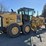 2004-komatsu-gd555-image-3