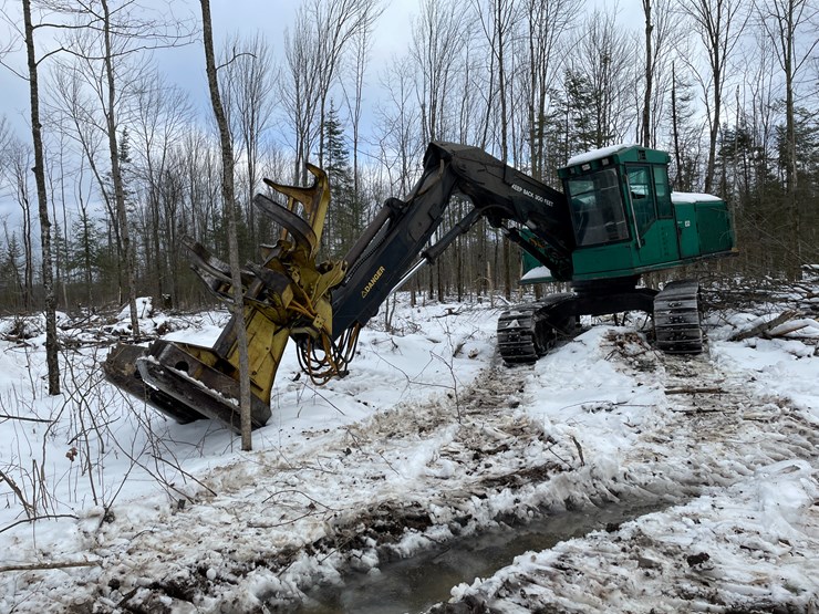 timberjack-850-image-2